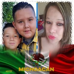 Meet your Posher, Sofia